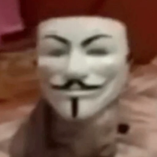 Sticker Мемы by @aeughh - 1