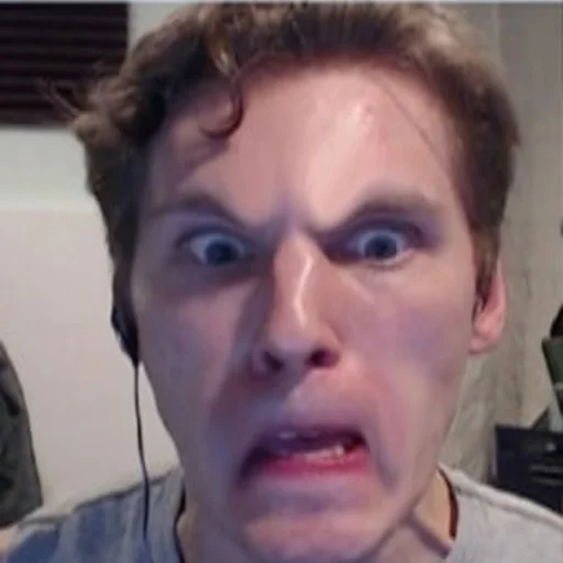 Стикер memesbyset700 - 1