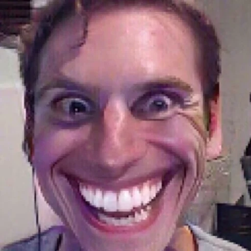 Стикер memesbyset700 - 1