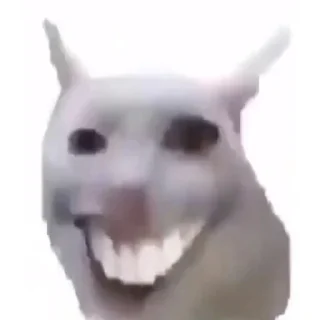 Стикер Мемы by @SE_T700 - 1