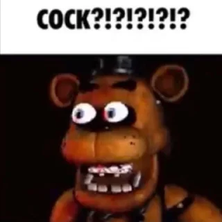 Стикер Мемы by @SE_T700 - 3