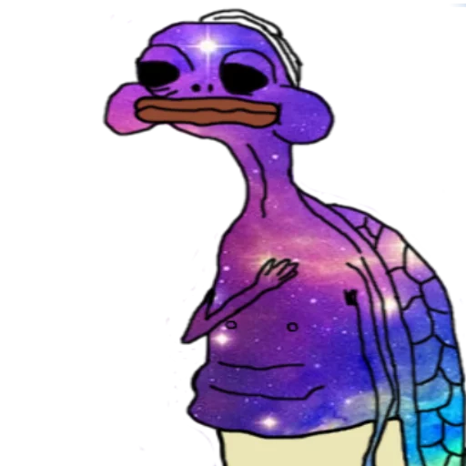 Memes de retardado - 