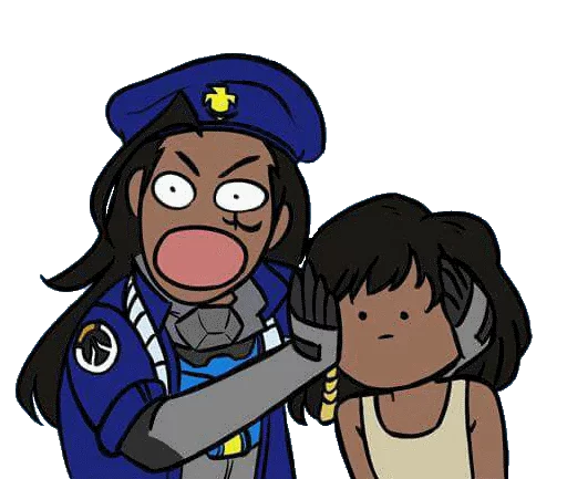 Стикер memesderetardado - 1