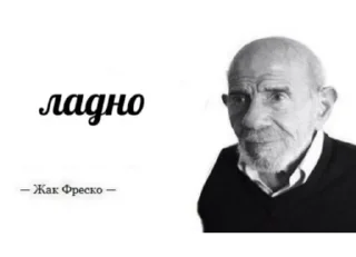 Стикер мемные ашки/ушки - 0