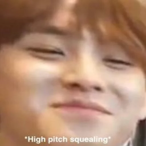 human face text person