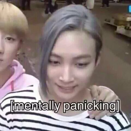 text person human face