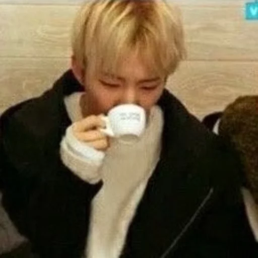 person clothing human face