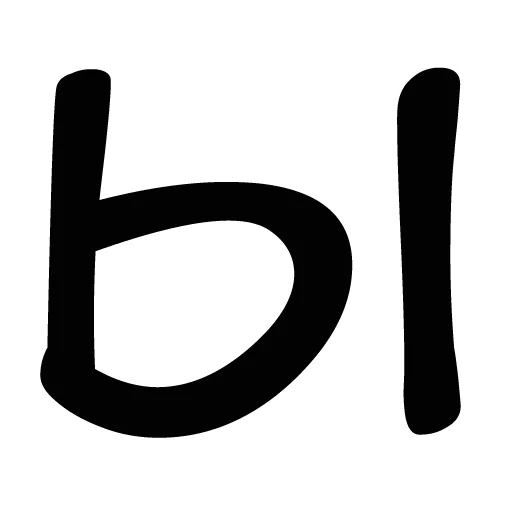 sketch design abstract