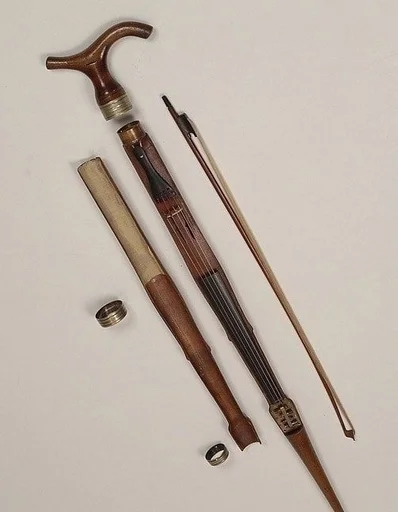 Стикер Мемы :: @fStikBot - 4