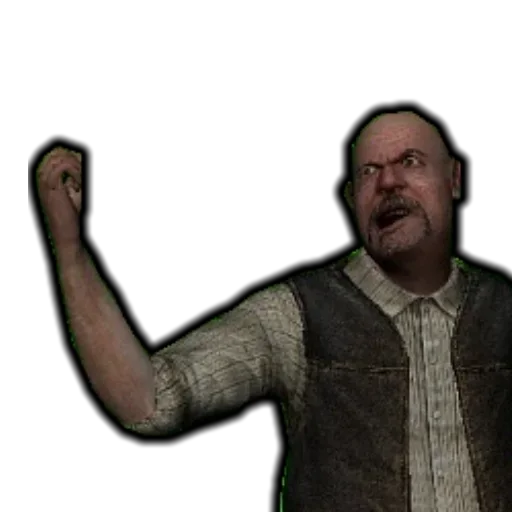 Стикер Мемы :: @fStikBot - 3