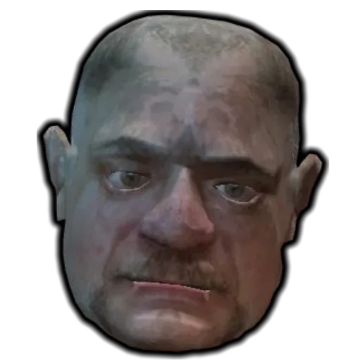 Стикер Мемы :: @fStikBot - 1