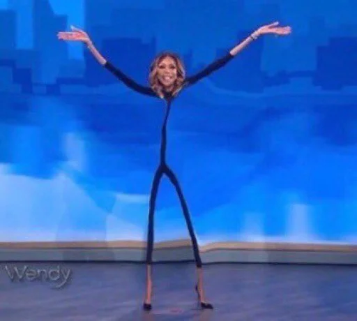 Sticker memesicon - 1