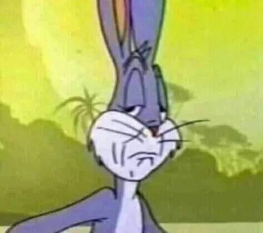 Sticker memesicon - 1