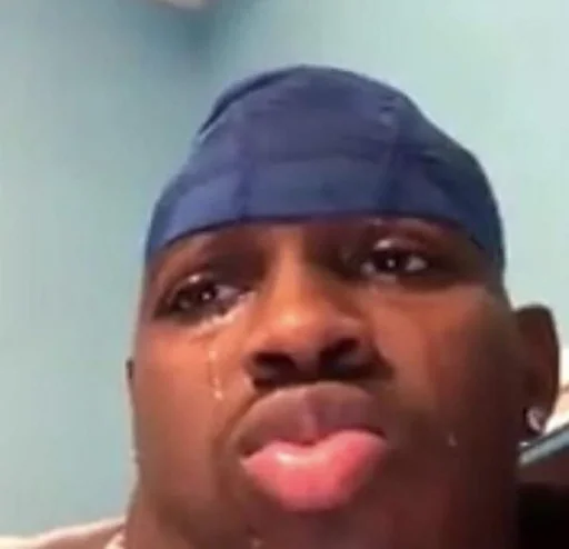 Sticker memesicon - 1