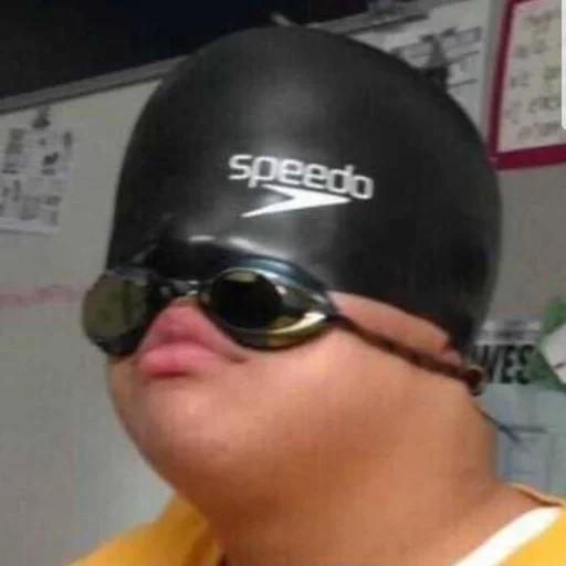 Sticker memesicon - 1