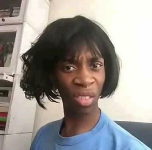 Sticker memesicon - 1