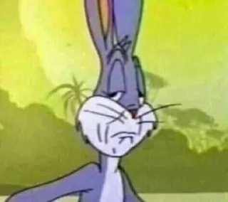 Sticker ꭑ𝖾ꭑ𝖾 - 7