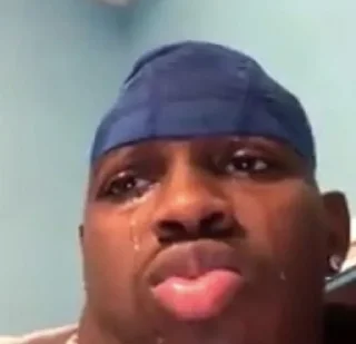 Sticker ꭑ𝖾ꭑ𝖾 - 5