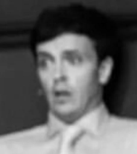 Стикер Impromemes - 11