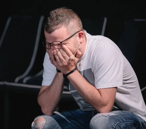 Стикер Impromemes - 3