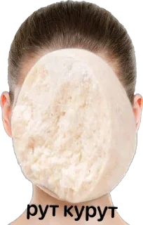 Sticker memes in tajik - 6