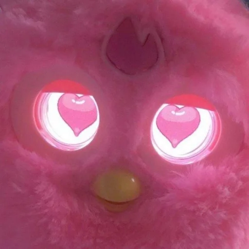 Стикер ;;мемы - 4