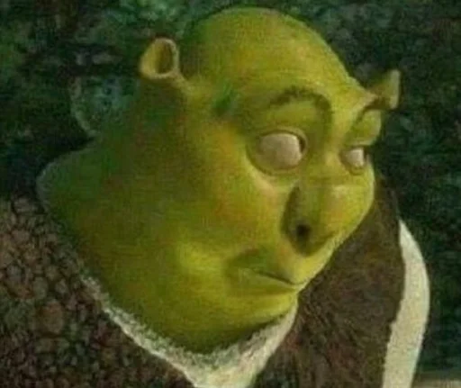 Стикер ;;мемы - 0