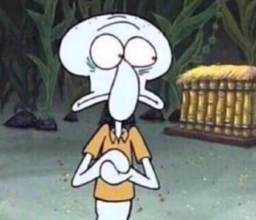 эскиз мультфильм рисование