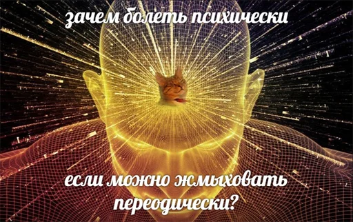 text screenshot poster