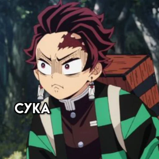 Sticker memeskrd - 1