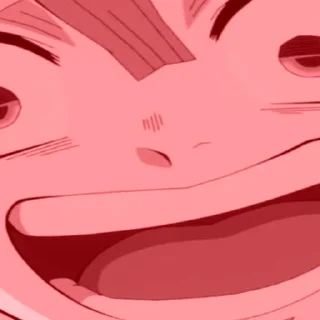 Стикер МемныйКлинок#1 - 4