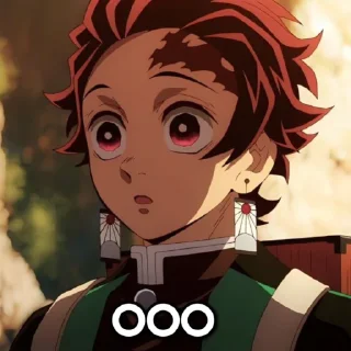 Стикер МемныйКлинок#1 - 3