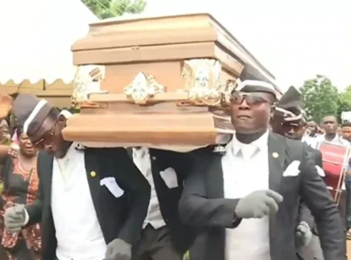 Sticker memesmario - 1