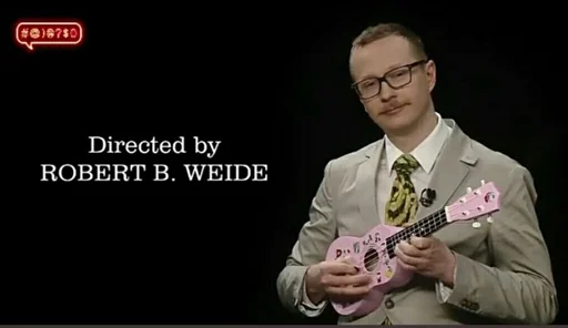 Стикер memesmario - 1