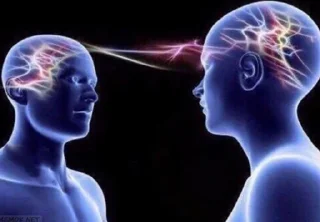 Стикер надзвичайно зручний стікерпак - 8