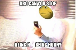 Стикер надзвичайно зручний стікерпак - 7