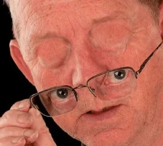 Стикер надзвичайно зручний стікерпак - 5