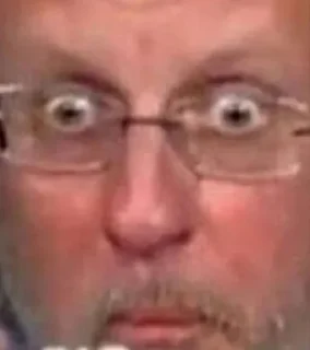 Стикер надзвичайно зручний стікерпак - 11