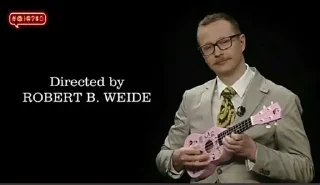 Стикер надзвичайно зручний стікерпак - 2