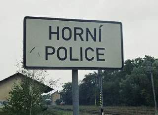 Стикер надзвичайно зручний стікерпак - 1