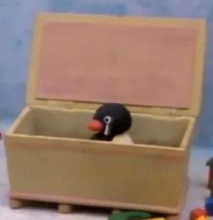 Стикер надзвичайно зручний стікерпак - 10