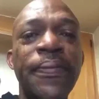 Стикер надзвичайно зручний стікерпак - 3