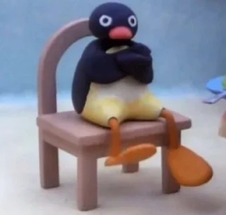 Стикер надзвичайно зручний стікерпак - 6