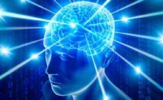 Стикер надзвичайно зручний стікерпак - 9