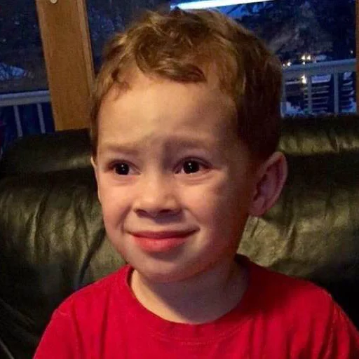 человеческое лицо Человек ребёнок