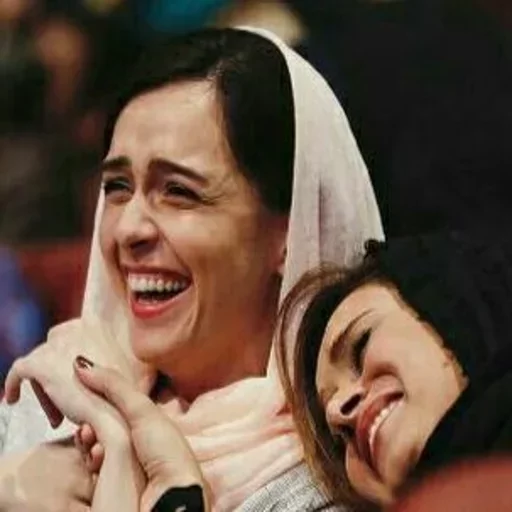 Человек человеческое лицо улыбаться