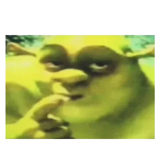 Стикер ∞︎ @stickersblya ∞ - 0