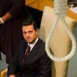 Стикер Nuramem - 3