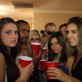 Стикер Nuramem - 7