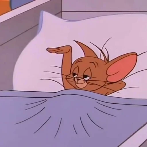 иллюстрация рисование мультипликация